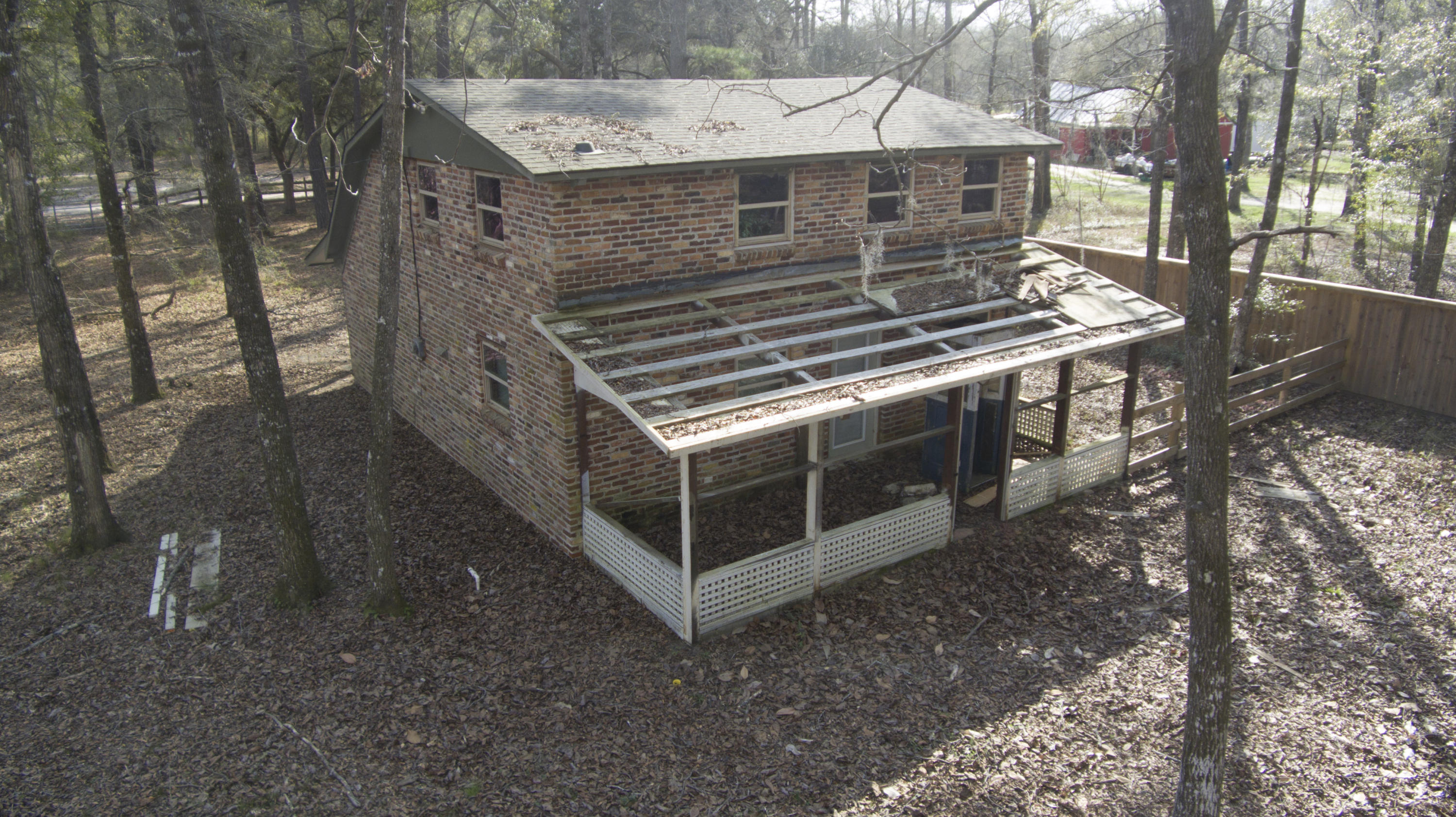 14 Rio Vista Lane Cottageville, SC 29435 - Photo 35 of 40 14RioVistaLane_NoEdit_0020