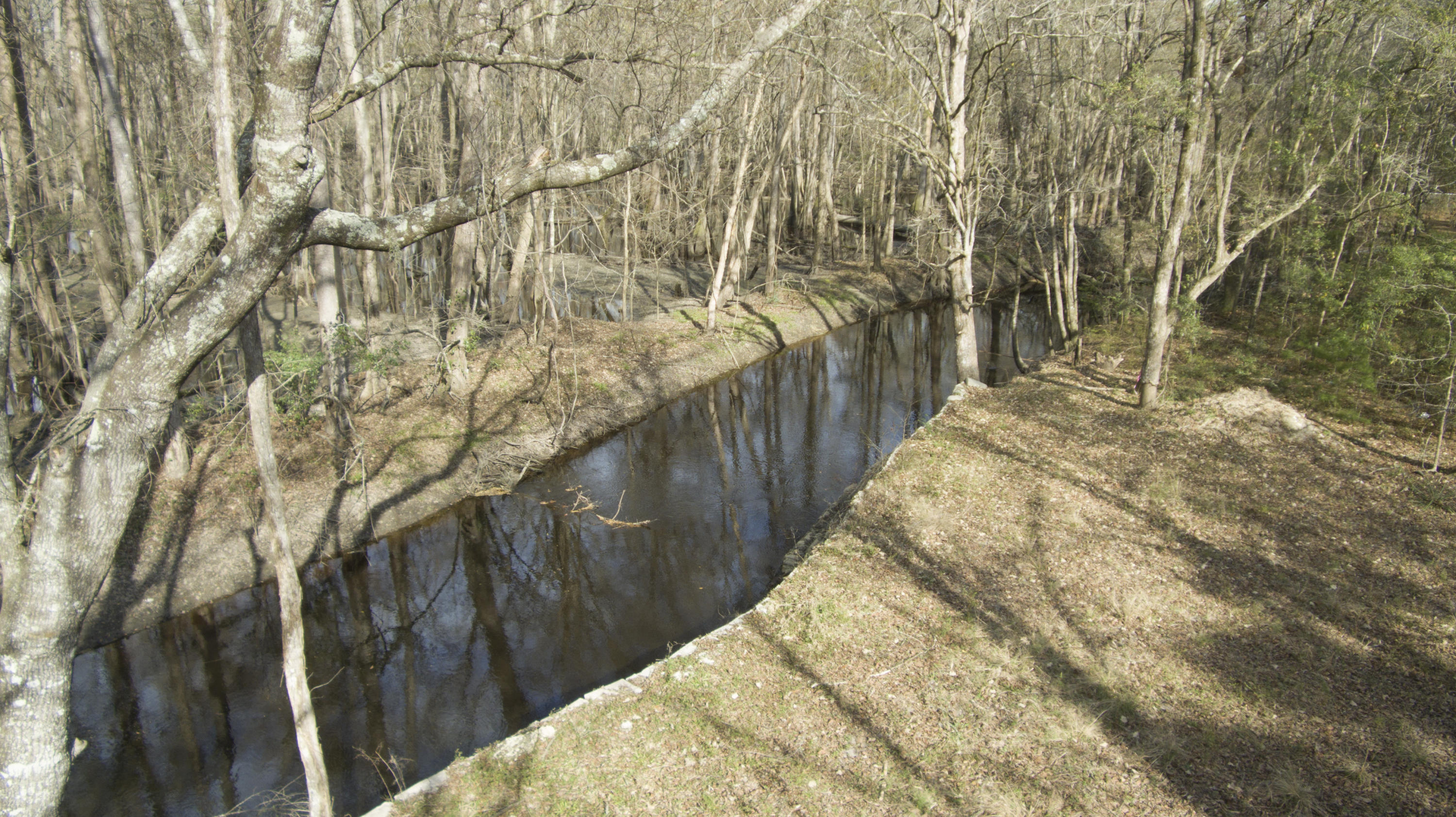 14 Rio Vista Lane Cottageville, SC 29435 - Photo 39 of 40 14RioVistaLane_NoEdit_0024