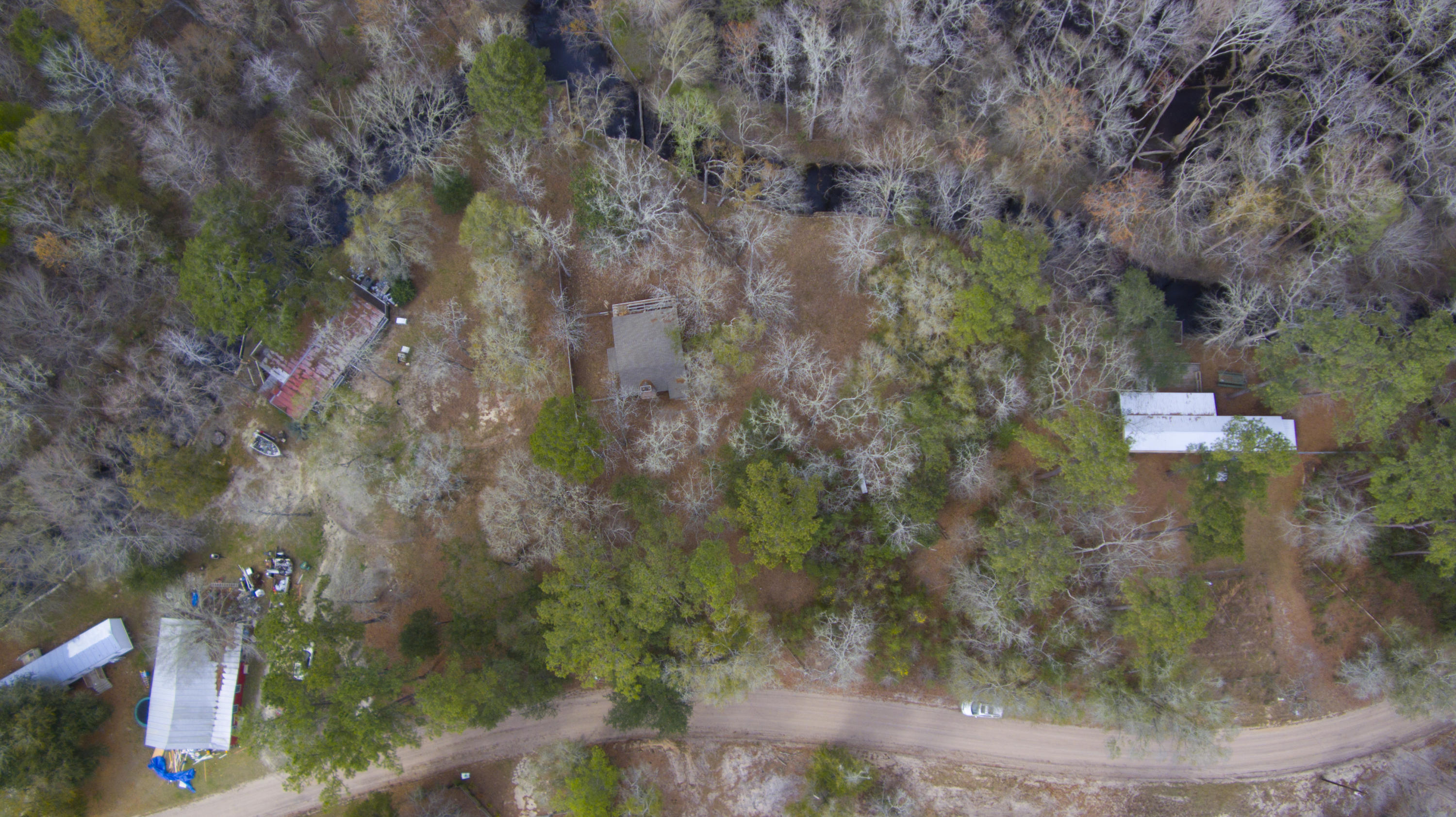 14 Rio Vista Lane Cottageville, SC 29435 - Photo 7 of 40 14RioVistaLane_Edited_002