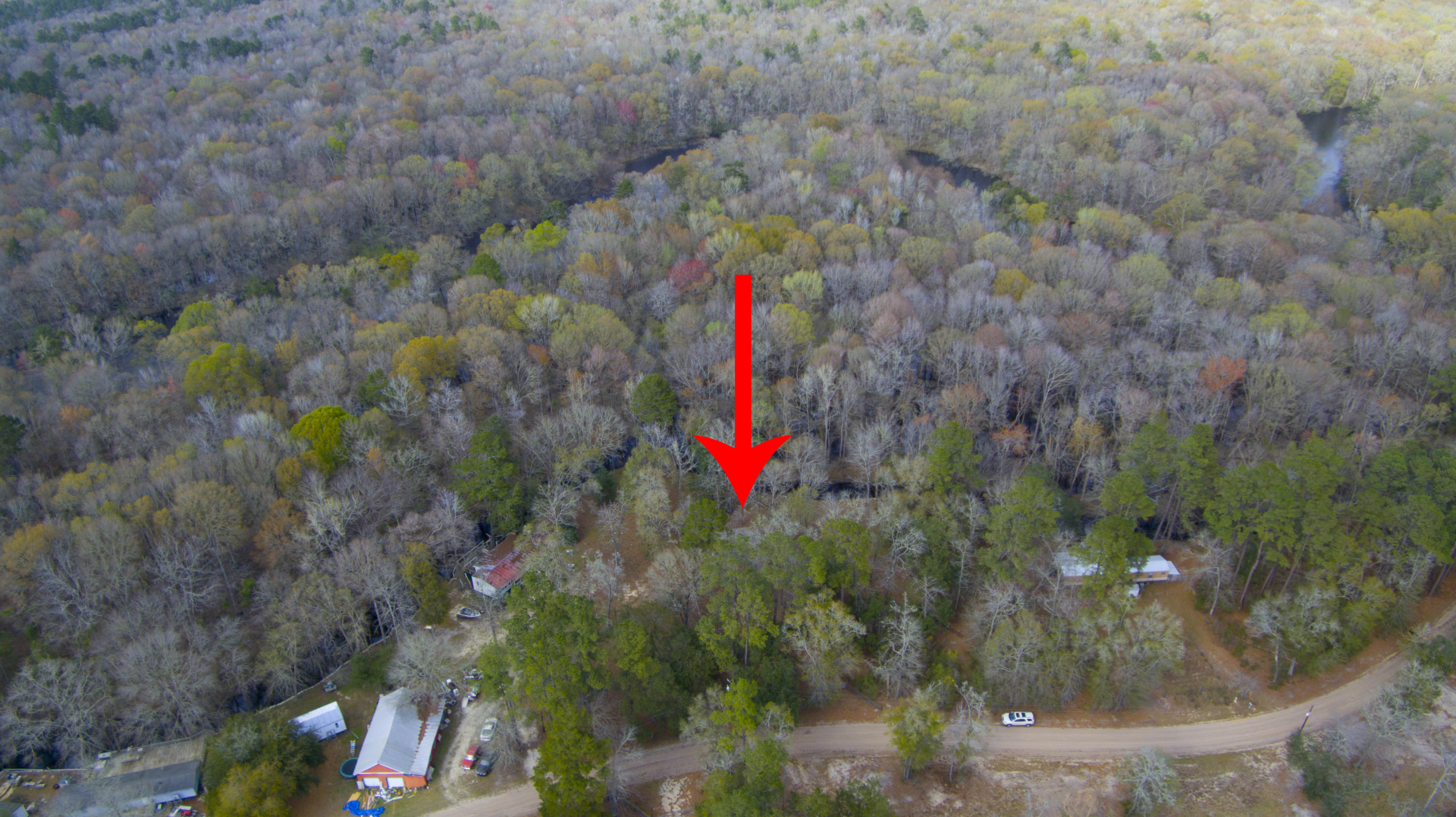 14 Rio Vista Lane Cottageville, SC 29435 - Photo 9 of 40 14RioVistaLane_Edited_003a