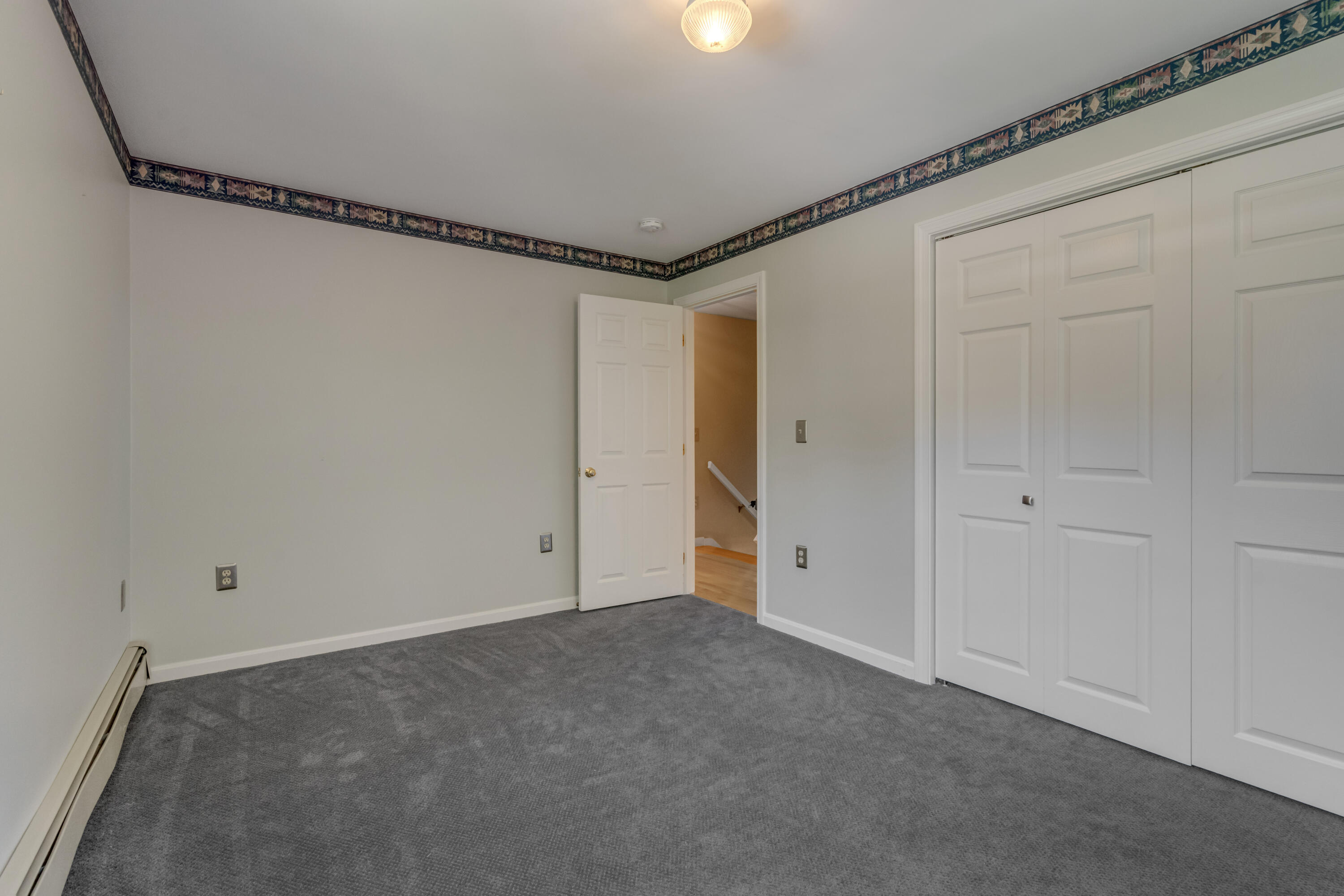 152 Leach Hill Road Casco, ME 04015 - Photo 40 of 61 DSC02646