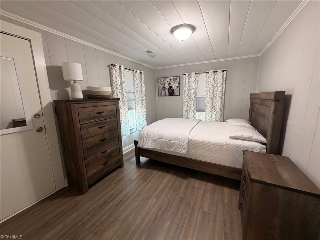 1416 Perryman Road Lexington, NC 27295 - Photo 17 of 24