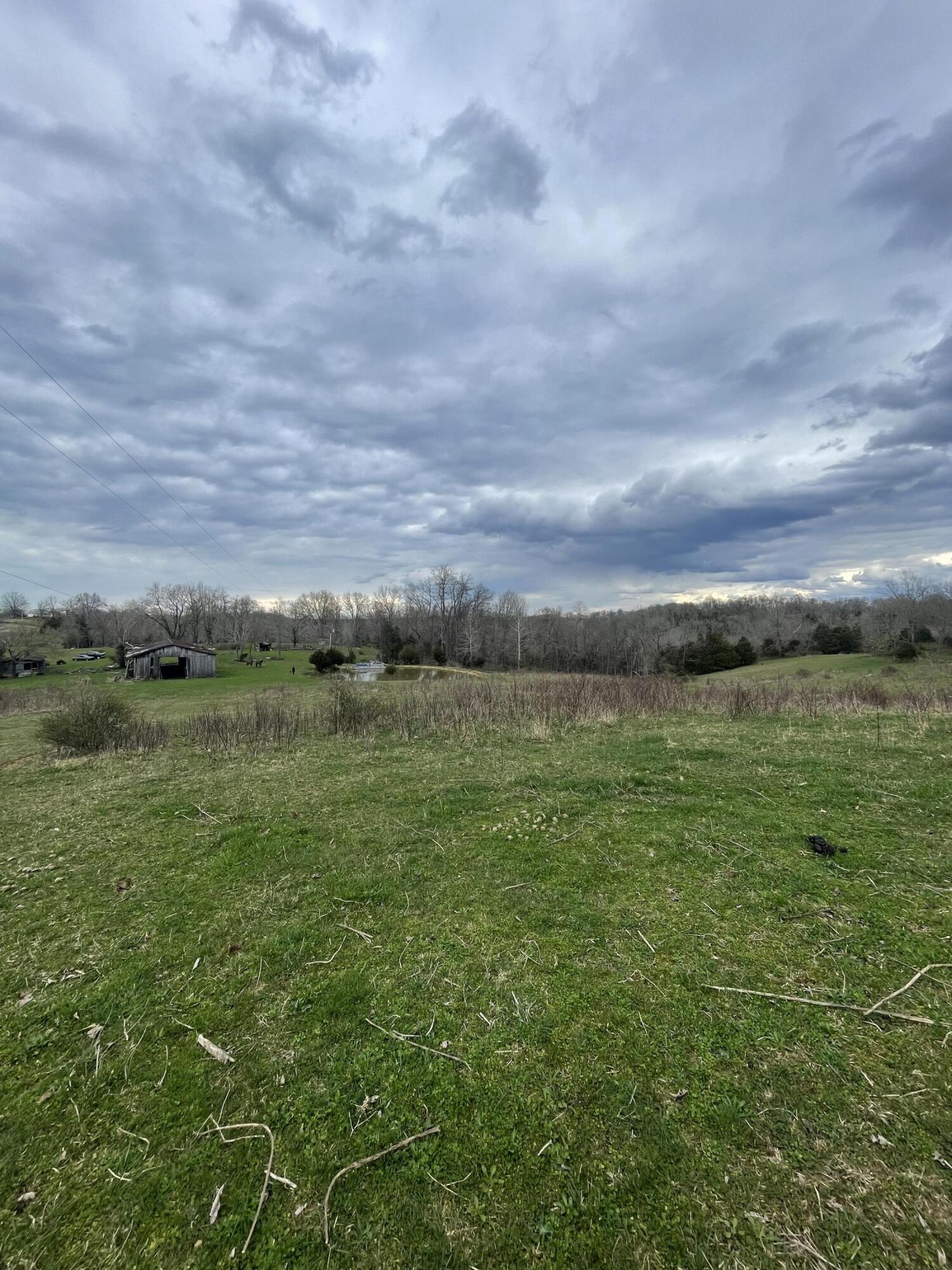 290 Sand Ridge Road West Waco, KY 40385 - Photo 6 of 7 5FA1C761-0357-4099-8B32-E2F77660CF98