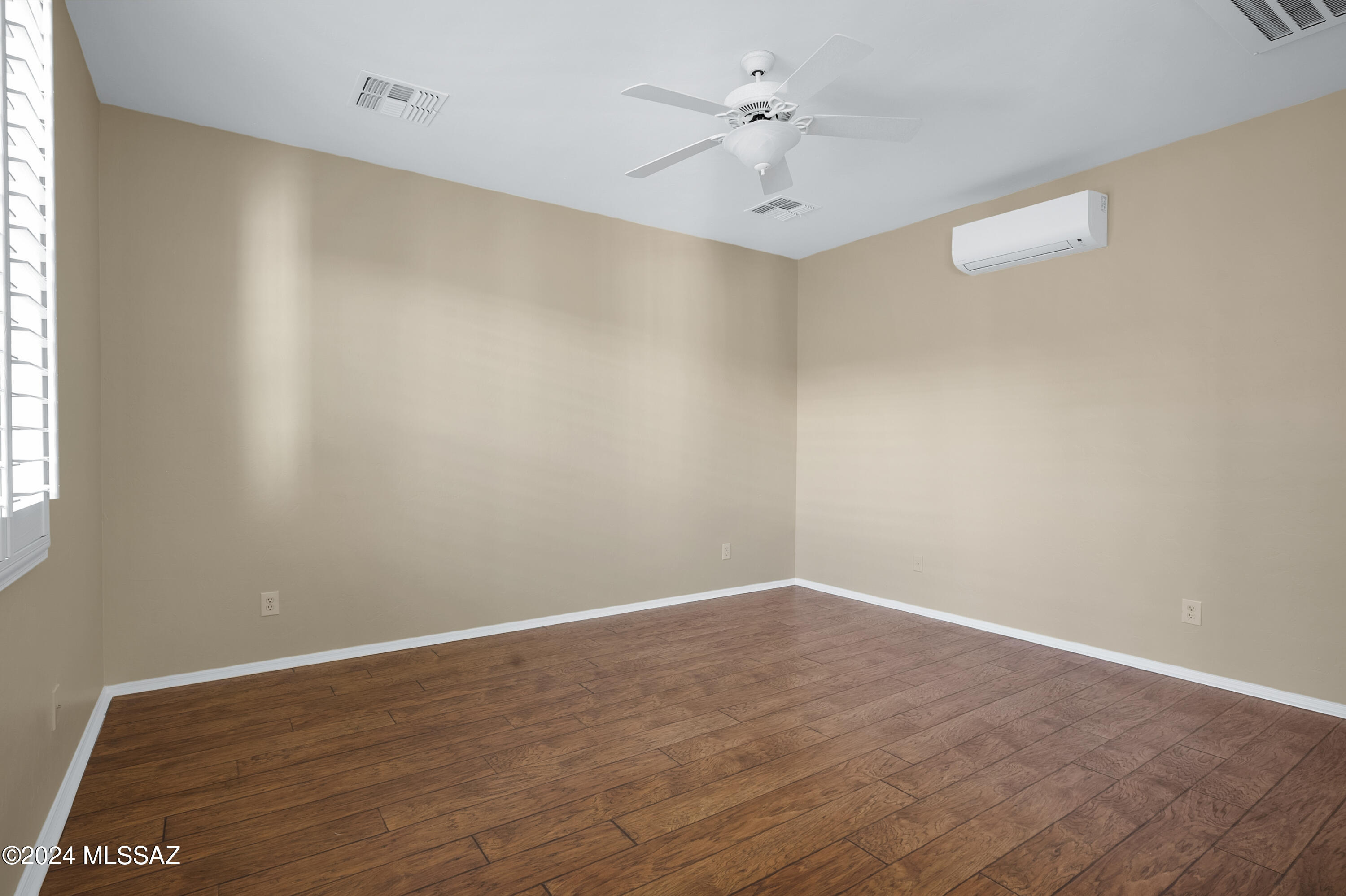61890 East Northwood Road Saddlebrooke, AZ 85739 - Photo 10 of 50