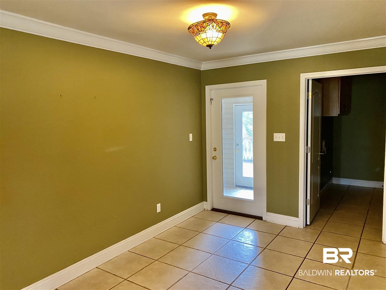 9306 Greenleaf Drive Daphne, AL 36527 - Photo 8 of 21