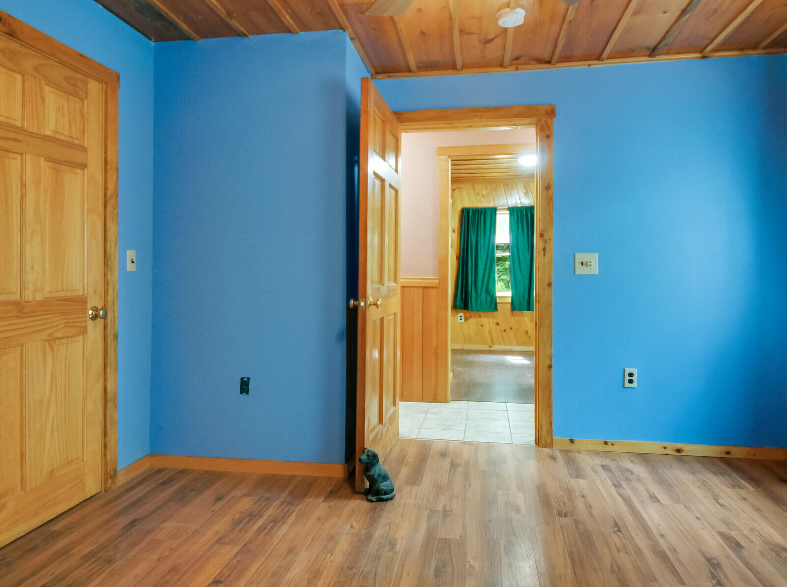 433 Winding Hill Road Norridgewock, ME 04957 - Photo 39 of 46 39_DJI_0179_DxO_mls