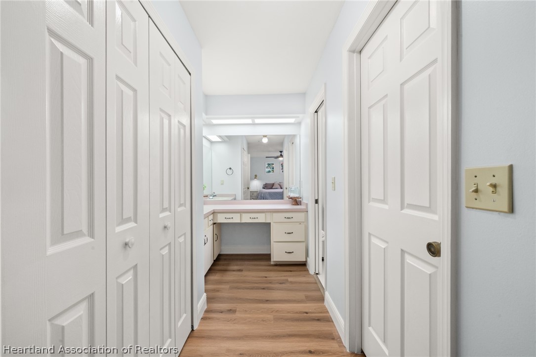 4125 Duffer Loop Sebring, FL 33872 - Photo 13 of 27 Gallery Image 13