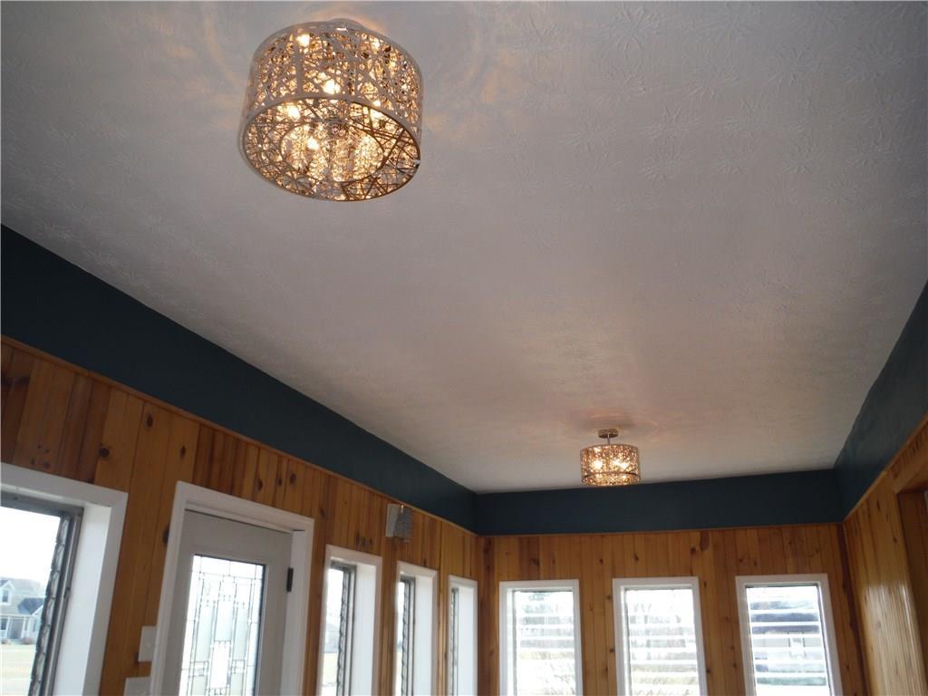 1703 North Lake Road Medway, OH 45341 - Photo 14 of 64