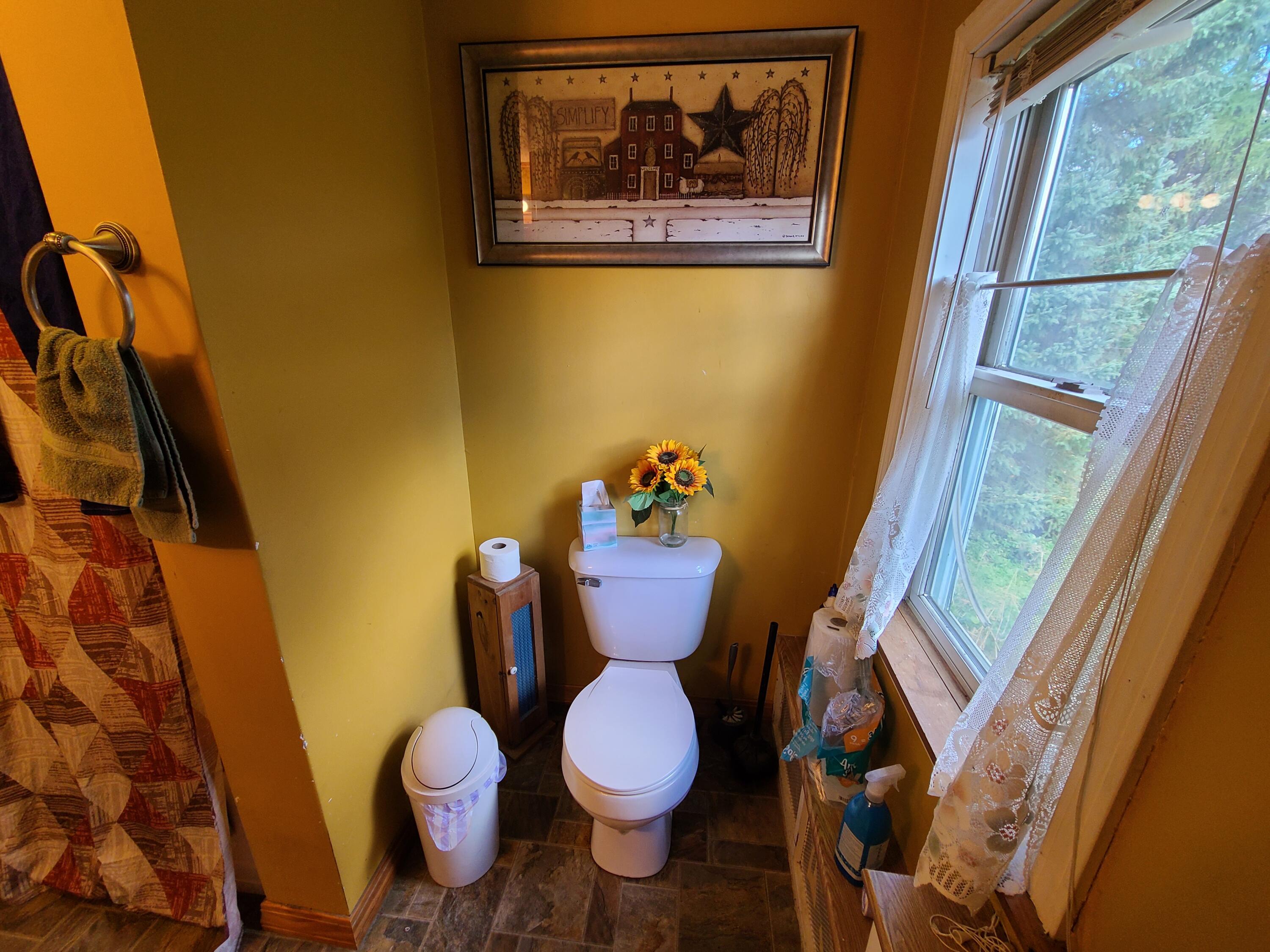 241 McSheffery Road Houlton, ME 04730 - Photo 14 of 19 20221010_122408