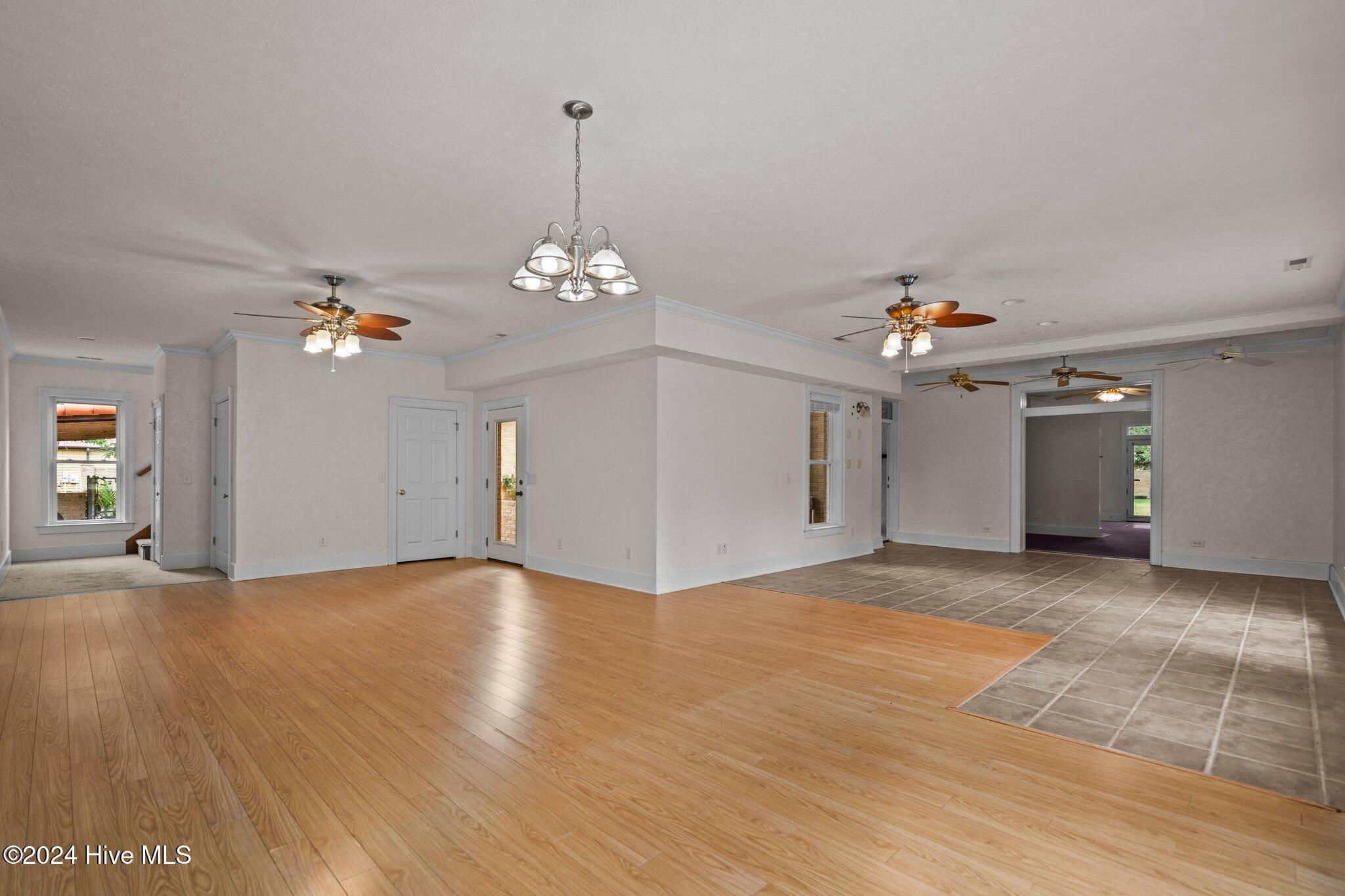 1485 Lanvale Road Leland, NC 28451 - Photo 50 of 87 20-web-or-mls-DSC01615