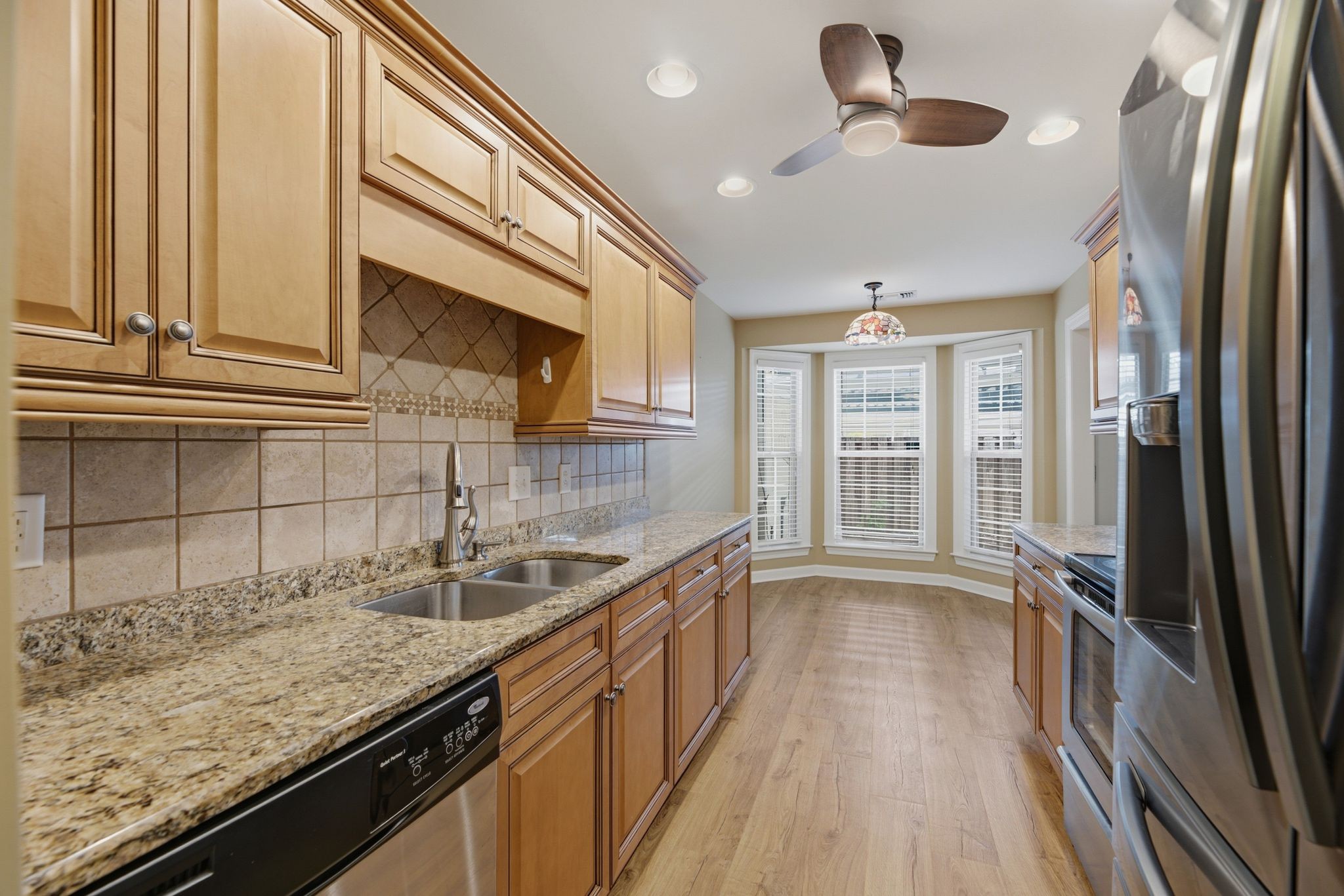 1358 General George Patton Road Nashville, TN 37221 - Photo 19 of 32 Gallery Image 19