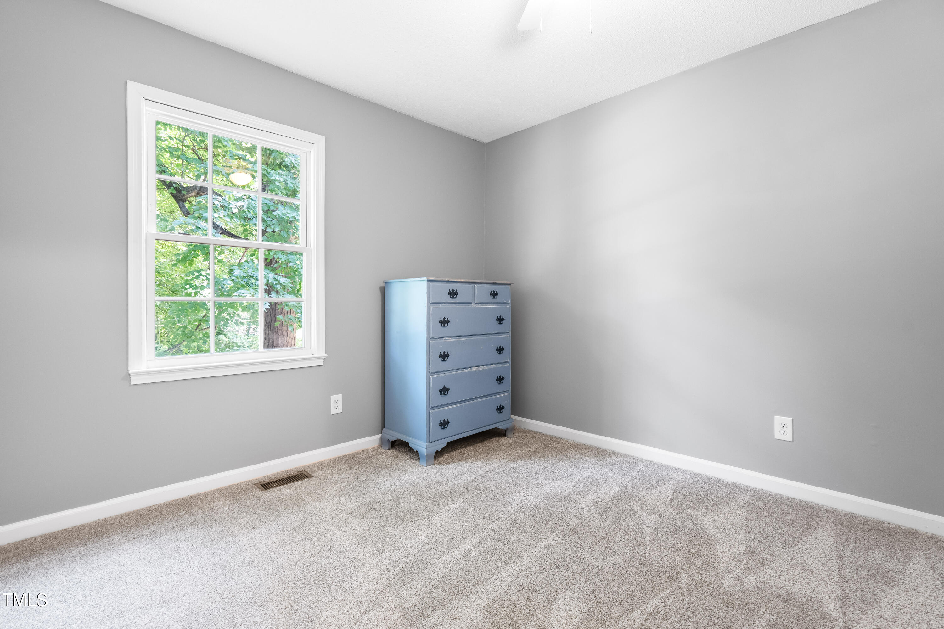 4001 Pin Oak Road Raleigh, NC 27604 - Photo 27 of 34 DSC00932
