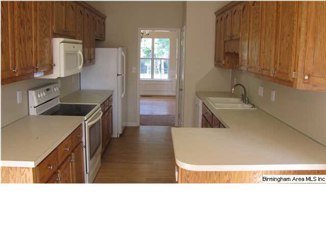 127 Magnolia Ridge Circle Chelsea, AL 35043 - Photo 16 of 32