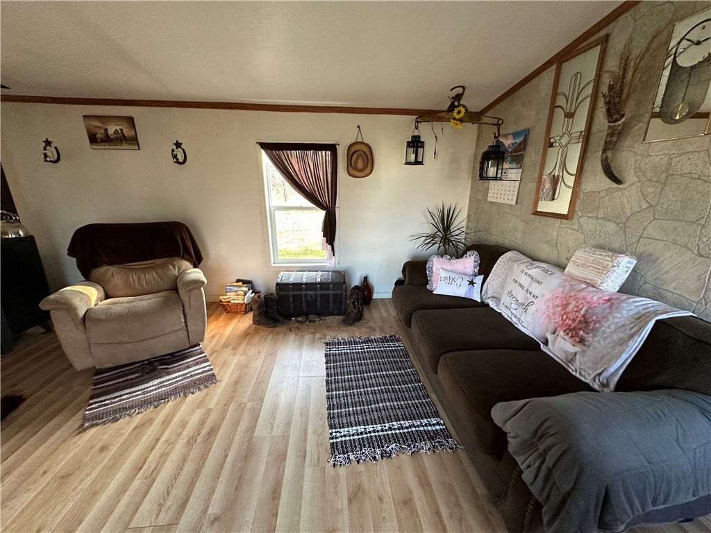 4454 East 300th Road Casey, IL 62420 - Photo 6 of 16