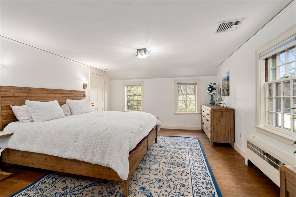 53 Audubon Road Wellesley, MA 02481 - Photo 19 of 34 Gallery Image 19
