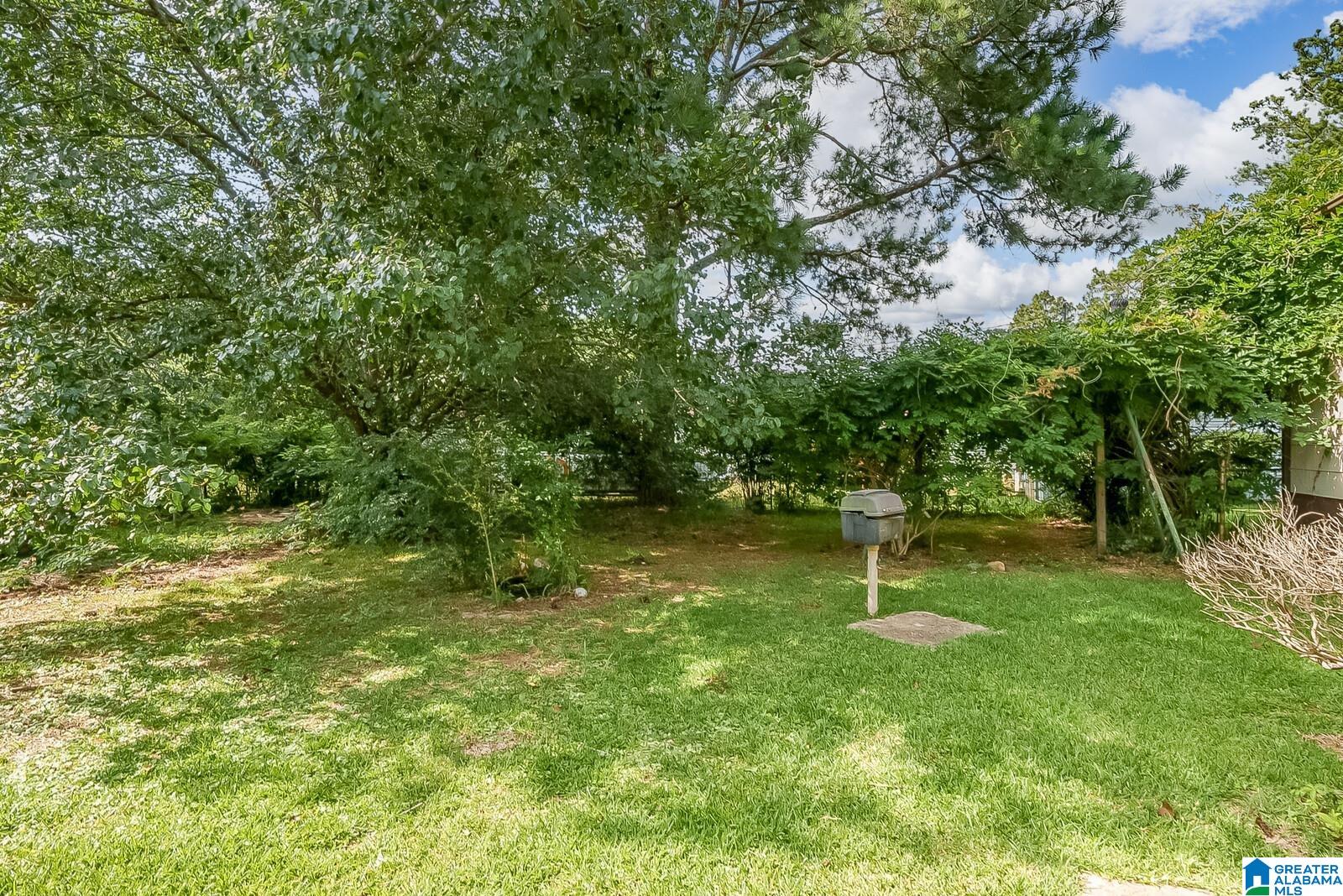 207 Vann Street Birmingham, AL 35228 - Photo 16 of 16