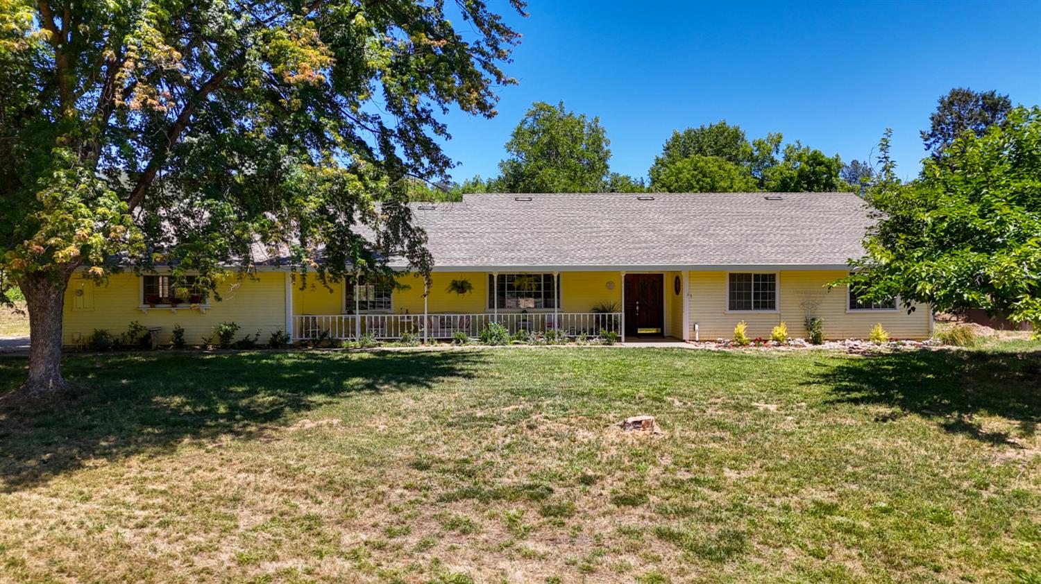 1827 Emmerson Road Placerville, CA 95667 - Photo 73 of 89