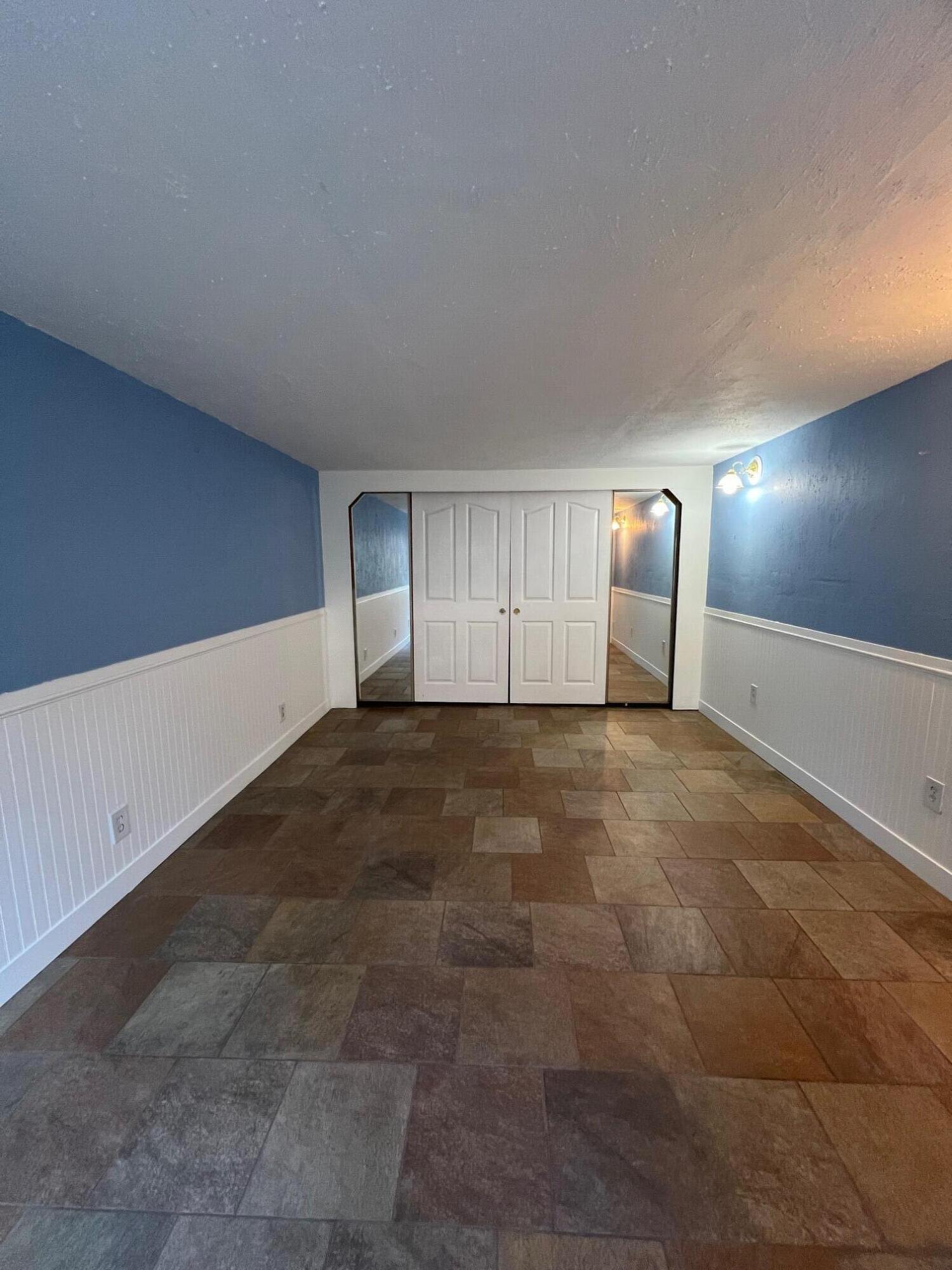 52360 Ammon Road La Pine, OR 97739 - Photo 6 of 49 IMG_1556