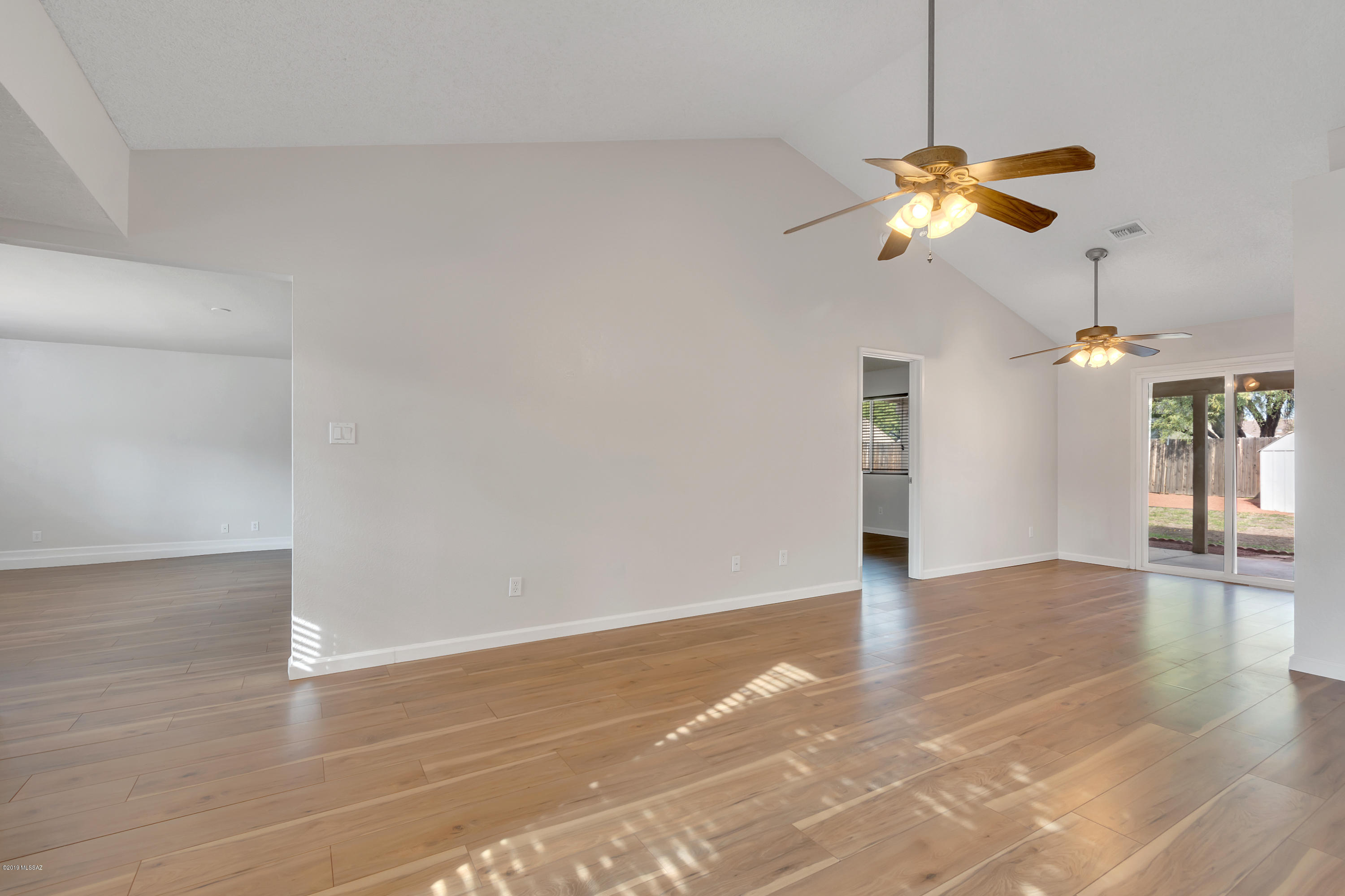 4132 West Treece Way Tucson, AZ 85742 - Photo 11 of 34