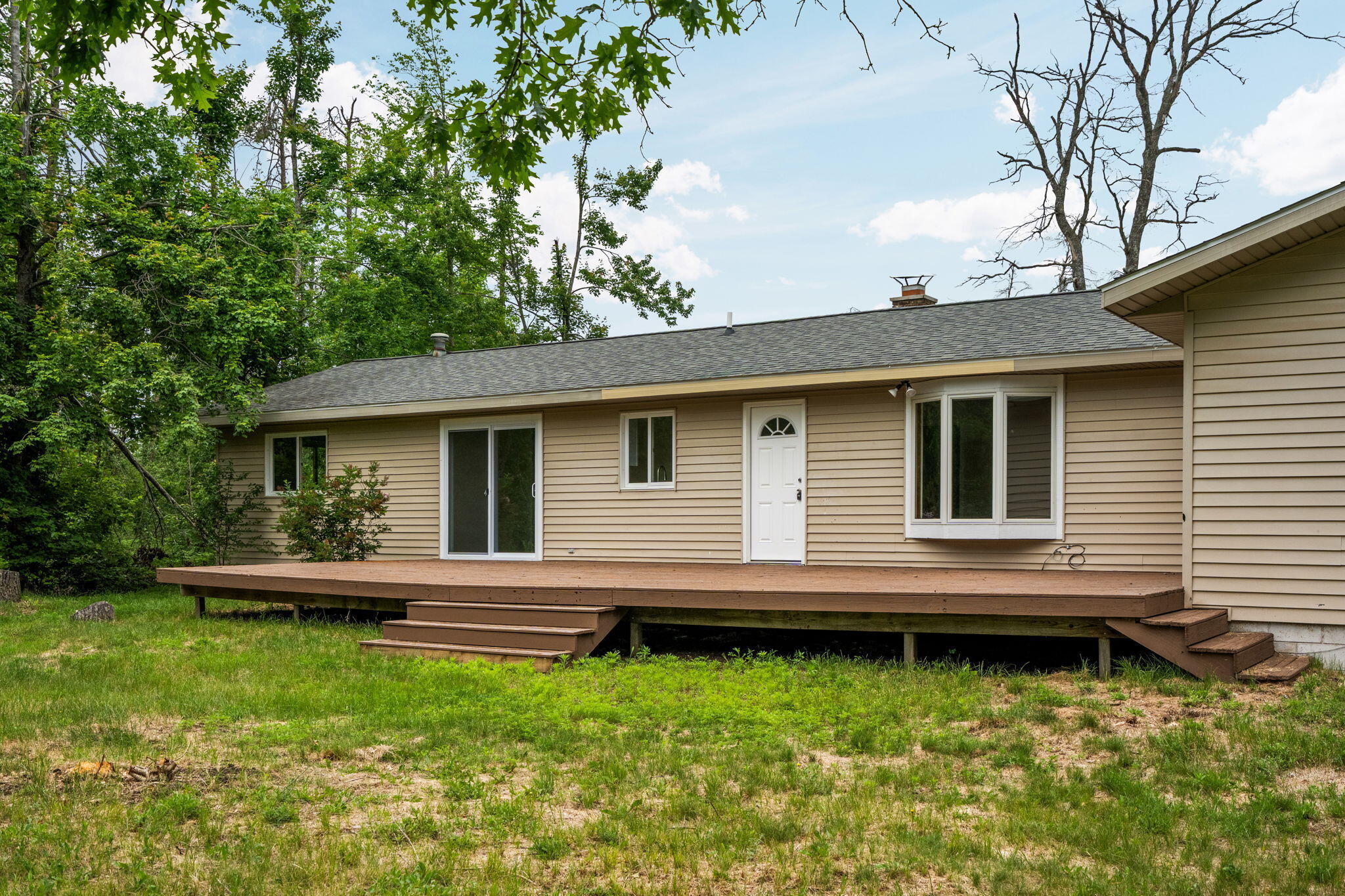 3719 Aarons Road Lewiston, MI 49756 - Photo 28 of 38 Gallery Image 28