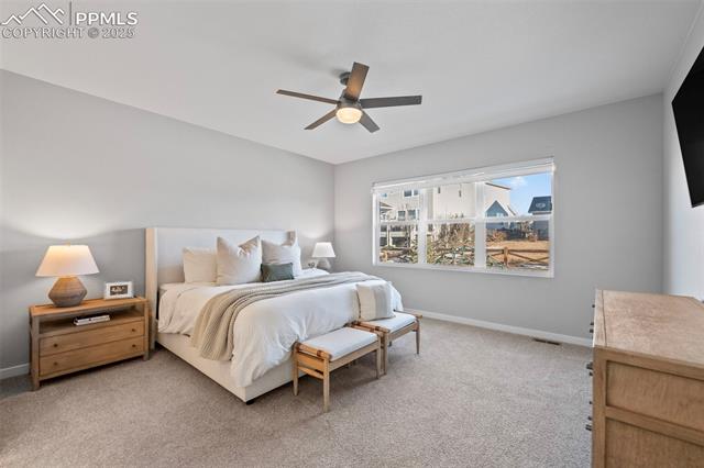 7311 Rim Bluff Lane Colorado Springs, CO 80927 - Photo 13 of 28 Gallery Image 13