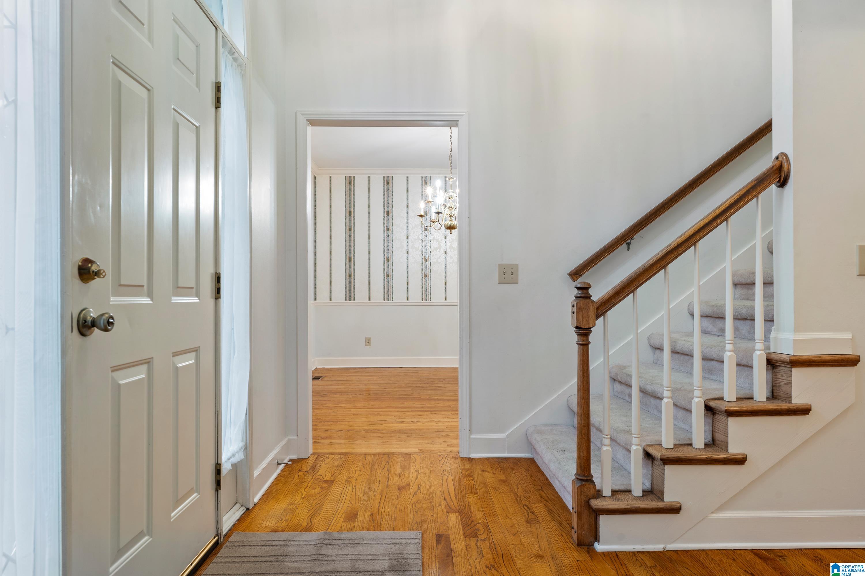 3503 Conestoga Way Birmingham, AL 35242 - Photo 5 of 50