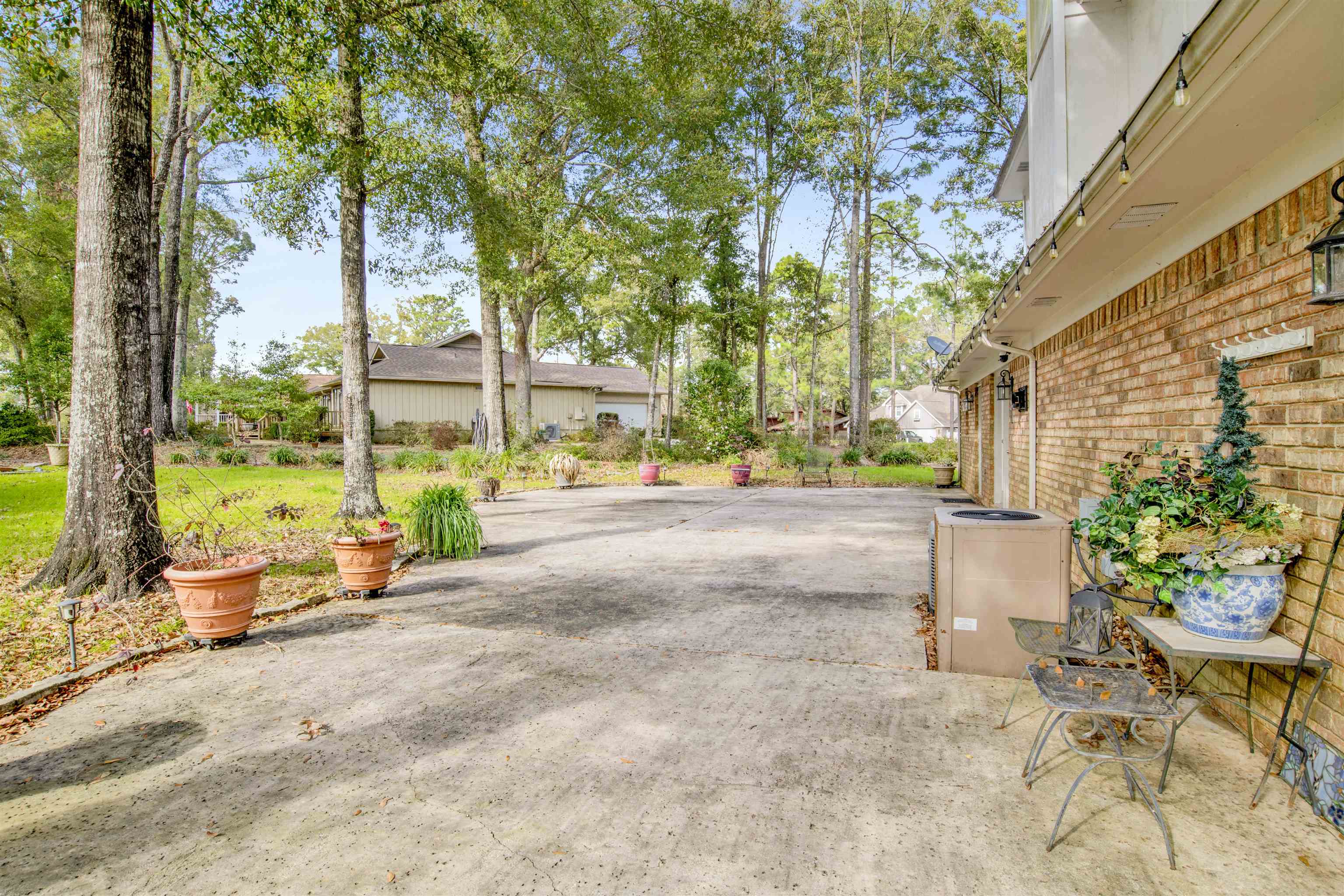 100 Moore Circle Daphne, AL 36526 - Photo 33 of 33