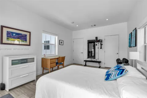 $3,590,000 | 707 West 54th Street, Miami Beach, FL 33140