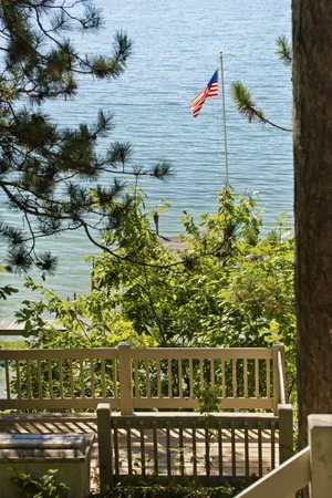 $3,995,000 | 818 Whitfield View, Petoskey, MI 49770