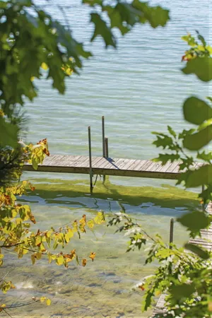 $3,995,000 | 818 Whitfield View, Petoskey, MI 49770