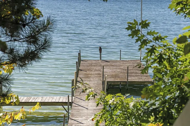 $3,995,000 | 818 Whitfield View, Petoskey, MI 49770