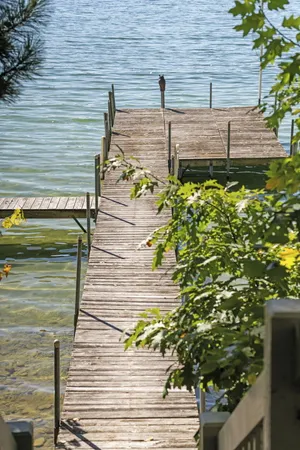 $3,995,000 | 818 Whitfield View, Petoskey, MI 49770