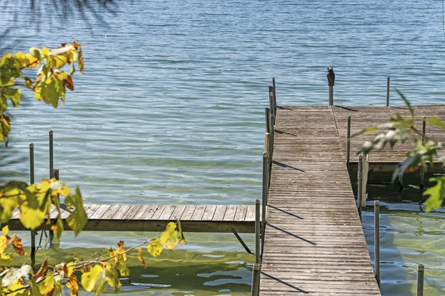 $3,995,000 | 818 Whitfield View, Petoskey, MI 49770