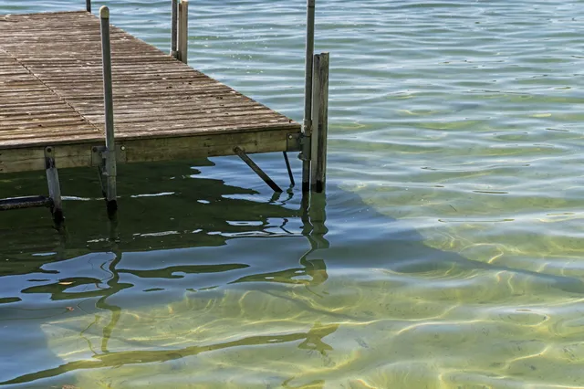 $3,995,000 | 818 Whitfield View, Petoskey, MI 49770