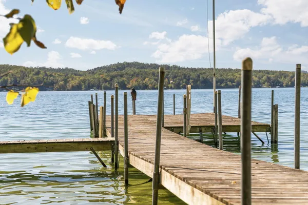 $3,995,000 | 818 Whitfield View, Petoskey, MI 49770