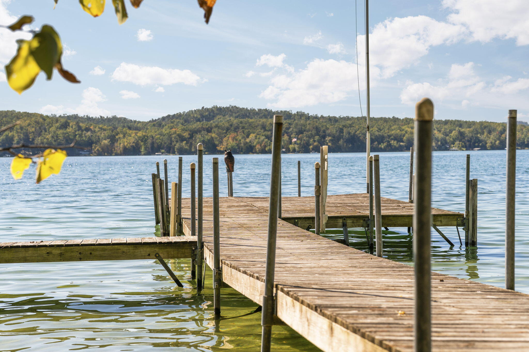 818 Whitfield View Petoskey, MI 49770 - Photo 108 of 186 108-web-or-mls-JEL09346