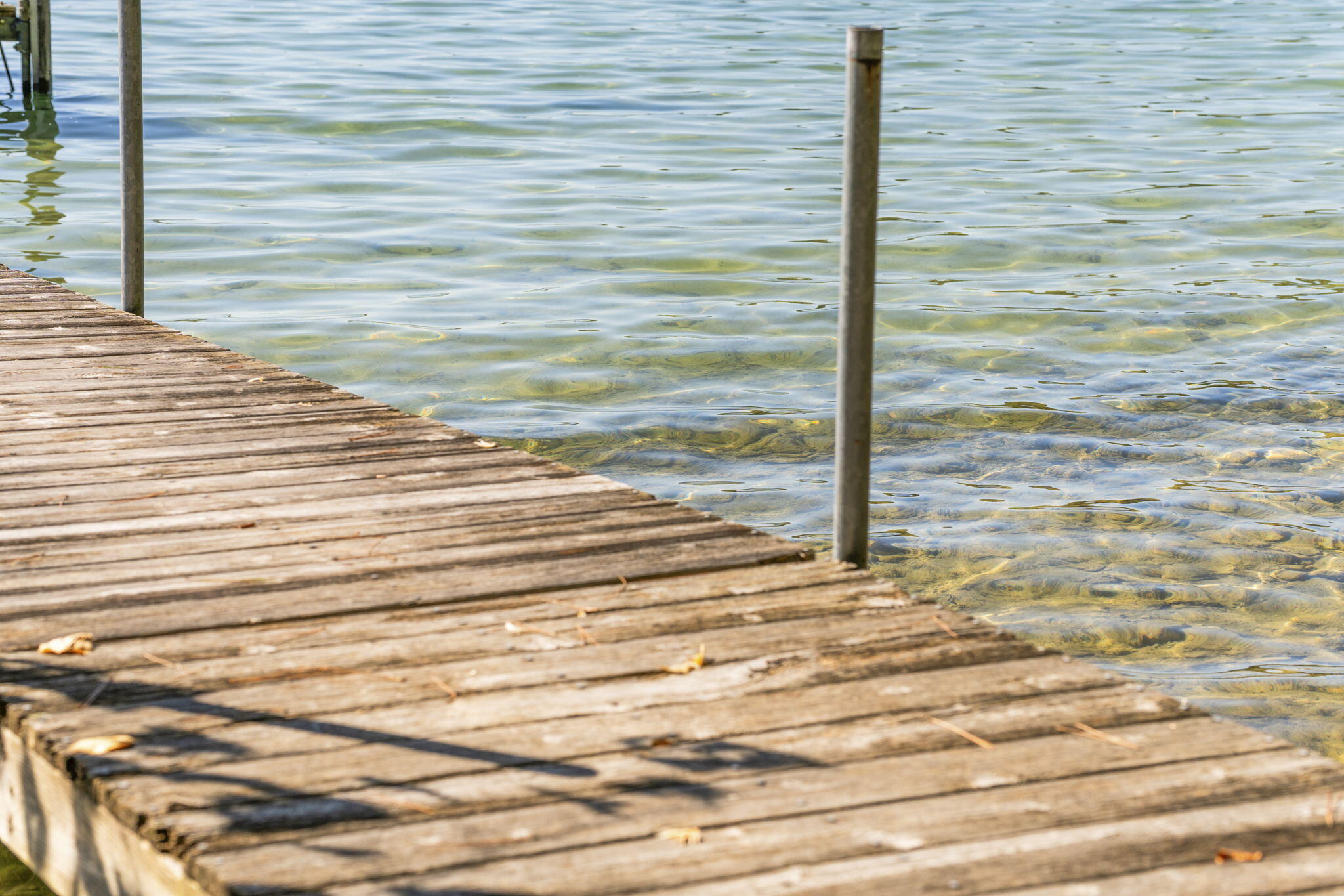 818 Whitfield View Petoskey, MI 49770 - Photo 109 of 186 109-web-or-mls-JEL09347