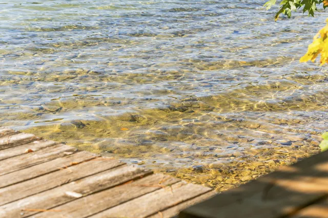 $3,995,000 | 818 Whitfield View, Petoskey, MI 49770