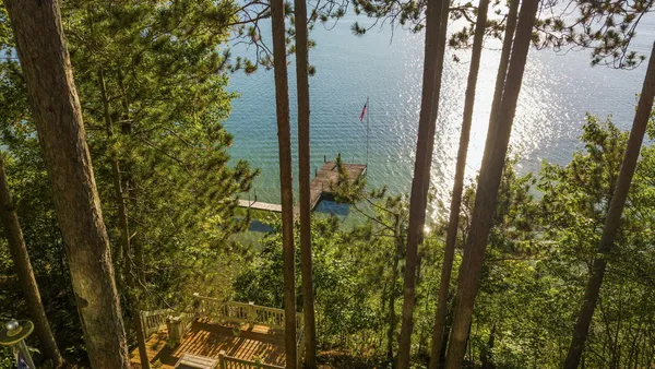 $3,995,000 | 818 Whitfield View, Petoskey, MI 49770