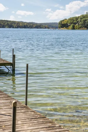 $3,995,000 | 818 Whitfield View, Petoskey, MI 49770