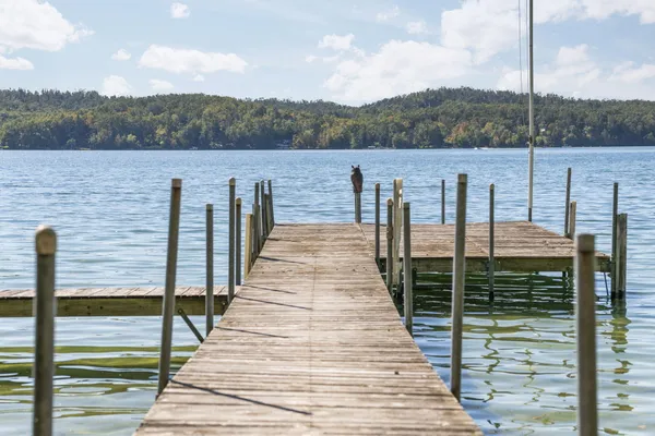 $3,995,000 | 818 Whitfield View, Petoskey, MI 49770