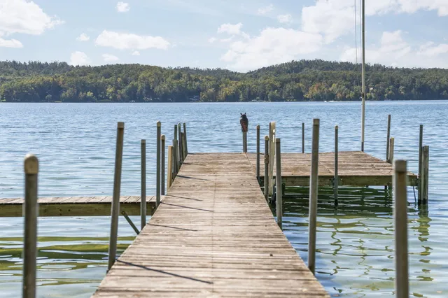 $3,995,000 | 818 Whitfield View, Petoskey, MI 49770