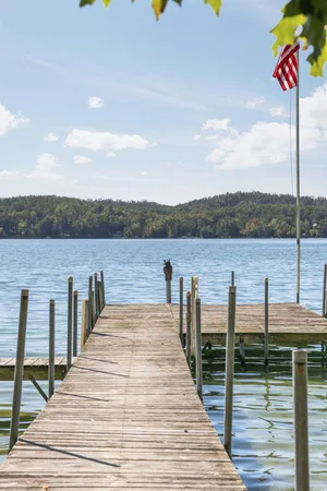 $3,995,000 | 818 Whitfield View, Petoskey, MI 49770