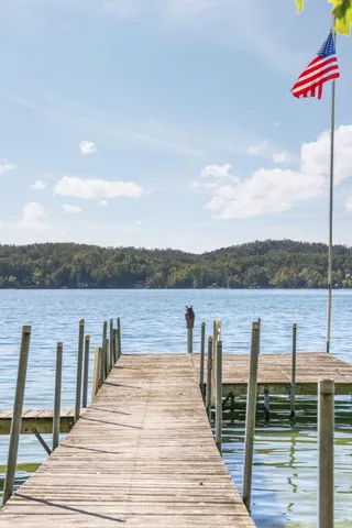 $3,995,000 | 818 Whitfield View, Petoskey, MI 49770