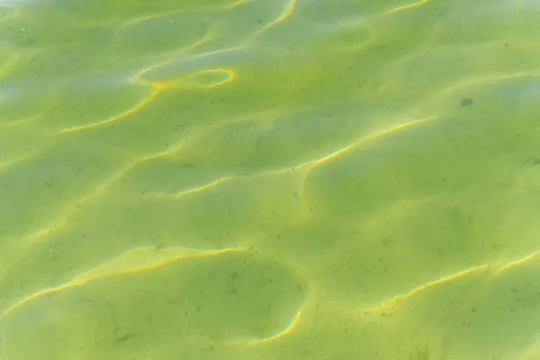 $3,995,000 | 818 Whitfield View, Petoskey, MI 49770