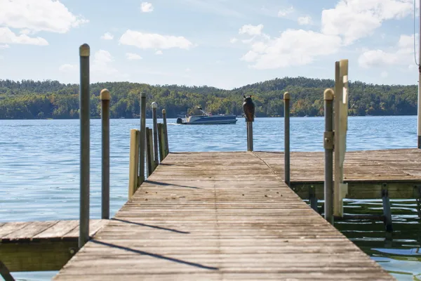 $3,995,000 | 818 Whitfield View, Petoskey, MI 49770