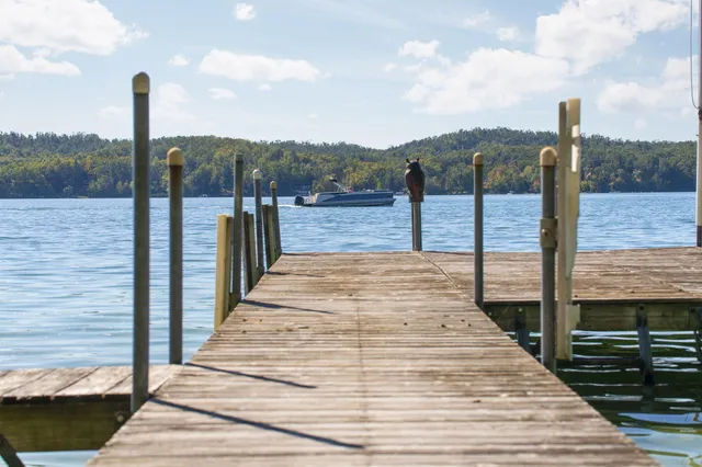 $3,995,000 | 818 Whitfield View, Petoskey, MI 49770