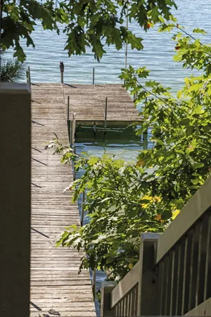 $3,995,000 | 818 Whitfield View, Petoskey, MI 49770