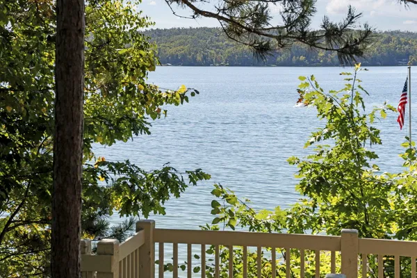 $3,995,000 | 818 Whitfield View, Petoskey, MI 49770