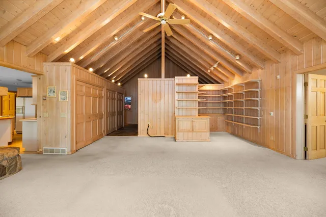 $3,995,000 | 818 Whitfield View, Petoskey, MI 49770